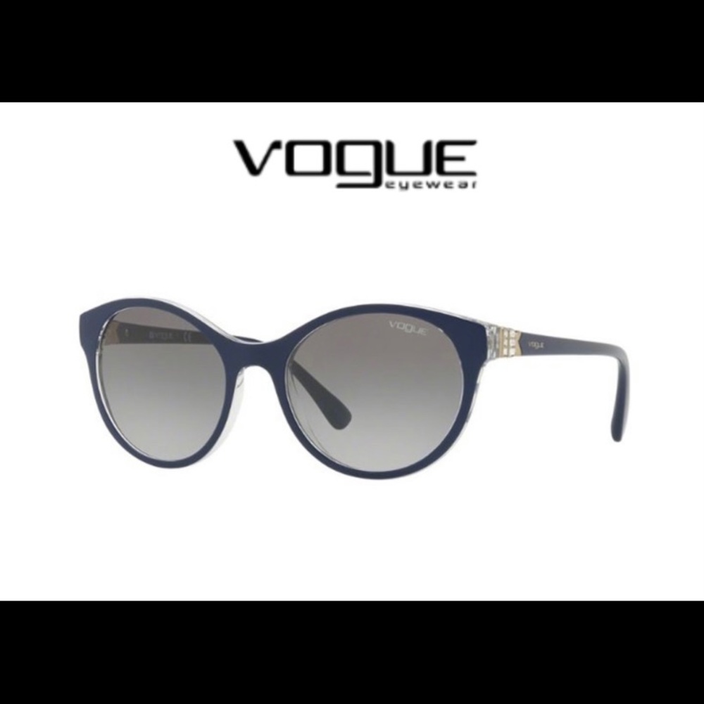 Vogue Sunglasses VO 5135-SB